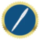 Loan Signing System Coupon Codes